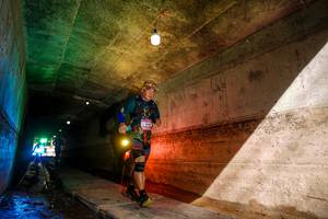 BIB: 
                            <button type="button" onclick="openModal(24967824)" class="btn btn-primary btn-sm float-right btn-popup" data-toggle="modal" data-target=".modal-high-quality">
                        <i class="fas fa-shopping-cart"></i> Add to Cart
                    </button>
                                            <button type="button" onclick="isThisMe(24967824, true)" class="btn btn-success btn-sm float-right btn-popup btn-isme hidden" data-toggle="tooltip" data-placement="bottom" title="นี่คือรูปของคุณใช่ไหม คลิกที่นี่เพื่อเอาเข้าอัลบั้ม">
                        <i class="fas fa-plus"></i> Add to album
                    </button>
                    <button type="button" onclick="isThisMe(24967824, false)" class="btn btn-warning btn-sm float-right btn-popup btn-isnotme hidden">
                        <i class="fas fa-ban"></i> Remove from album
                    </button>